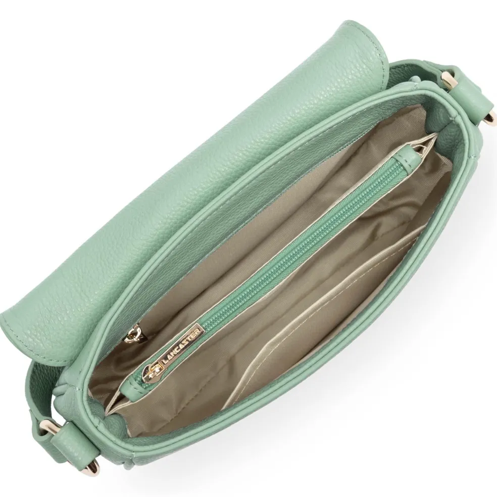 Sac Trotteur