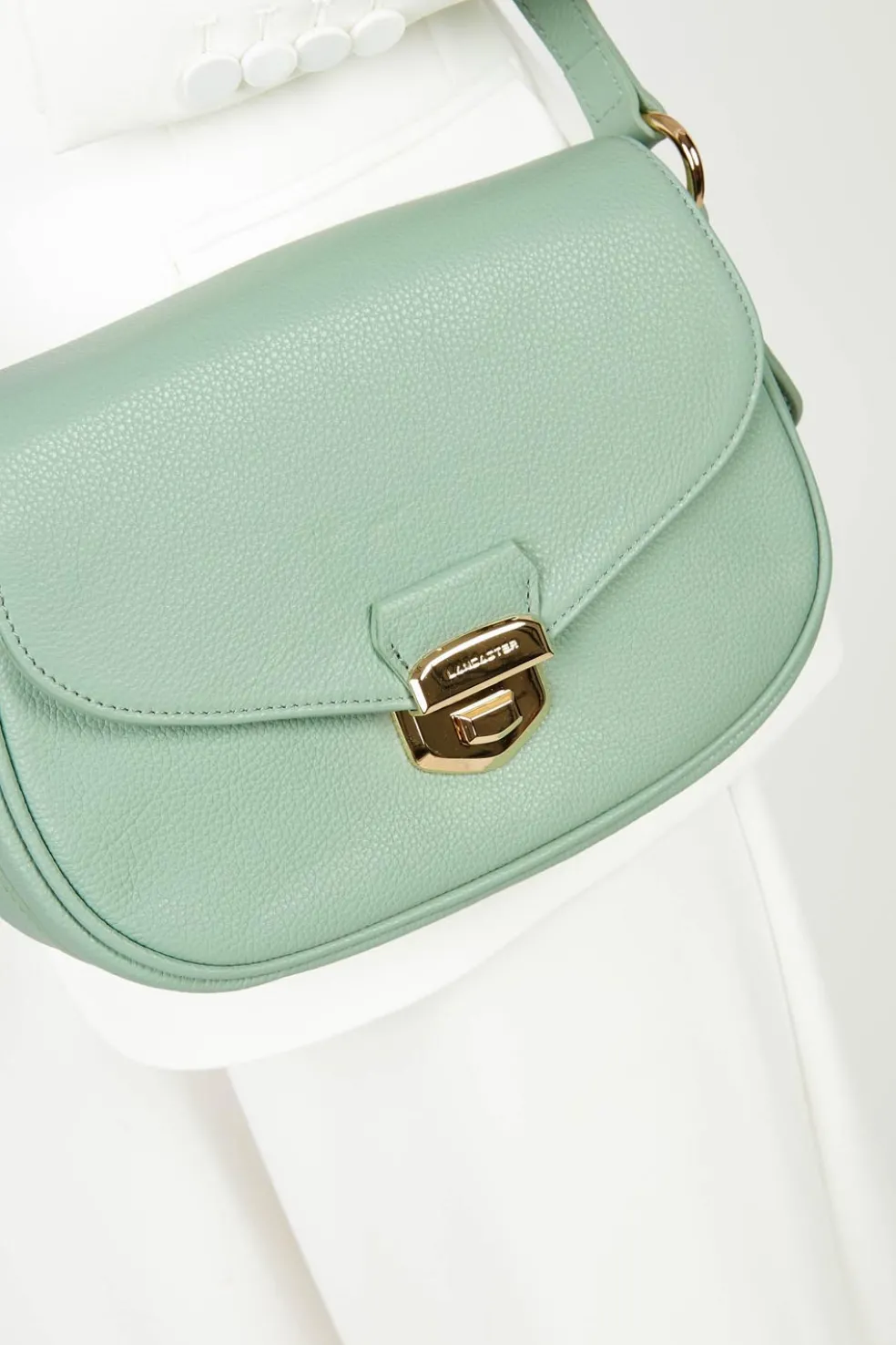 Sac Trotteur