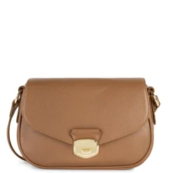 Sac Trotteur