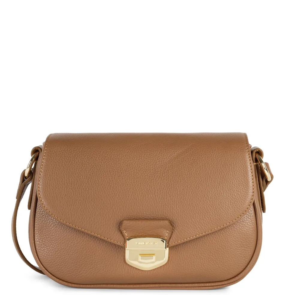 Sac Trotteur