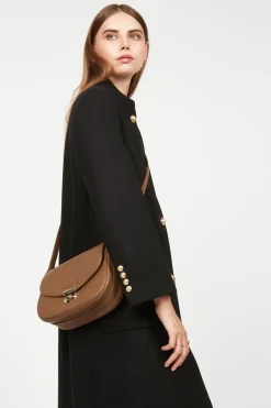 Sac Trotteur