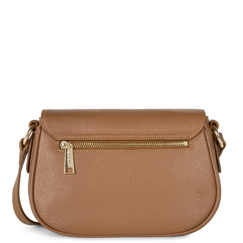 Sac Trotteur