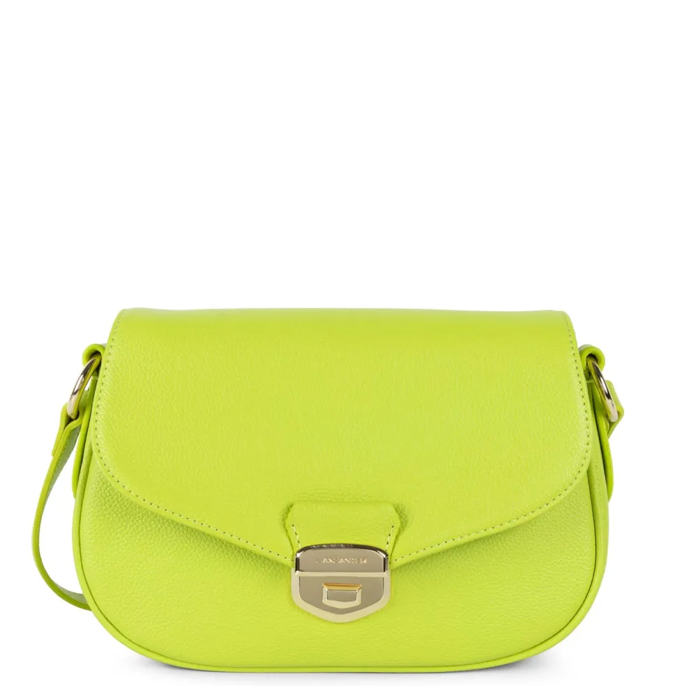 Sac Trotteur