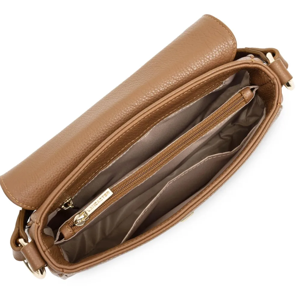 Sac Trotteur
