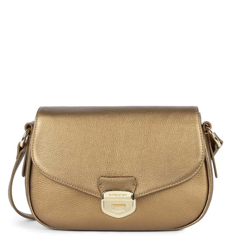 Sac Trotteur