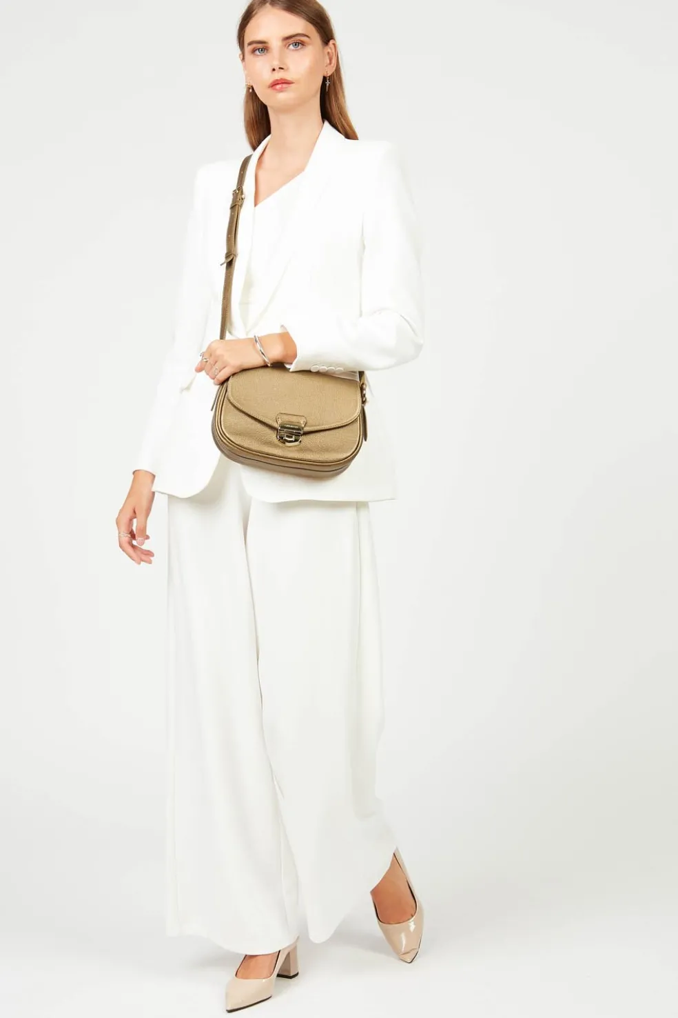 Sac Trotteur