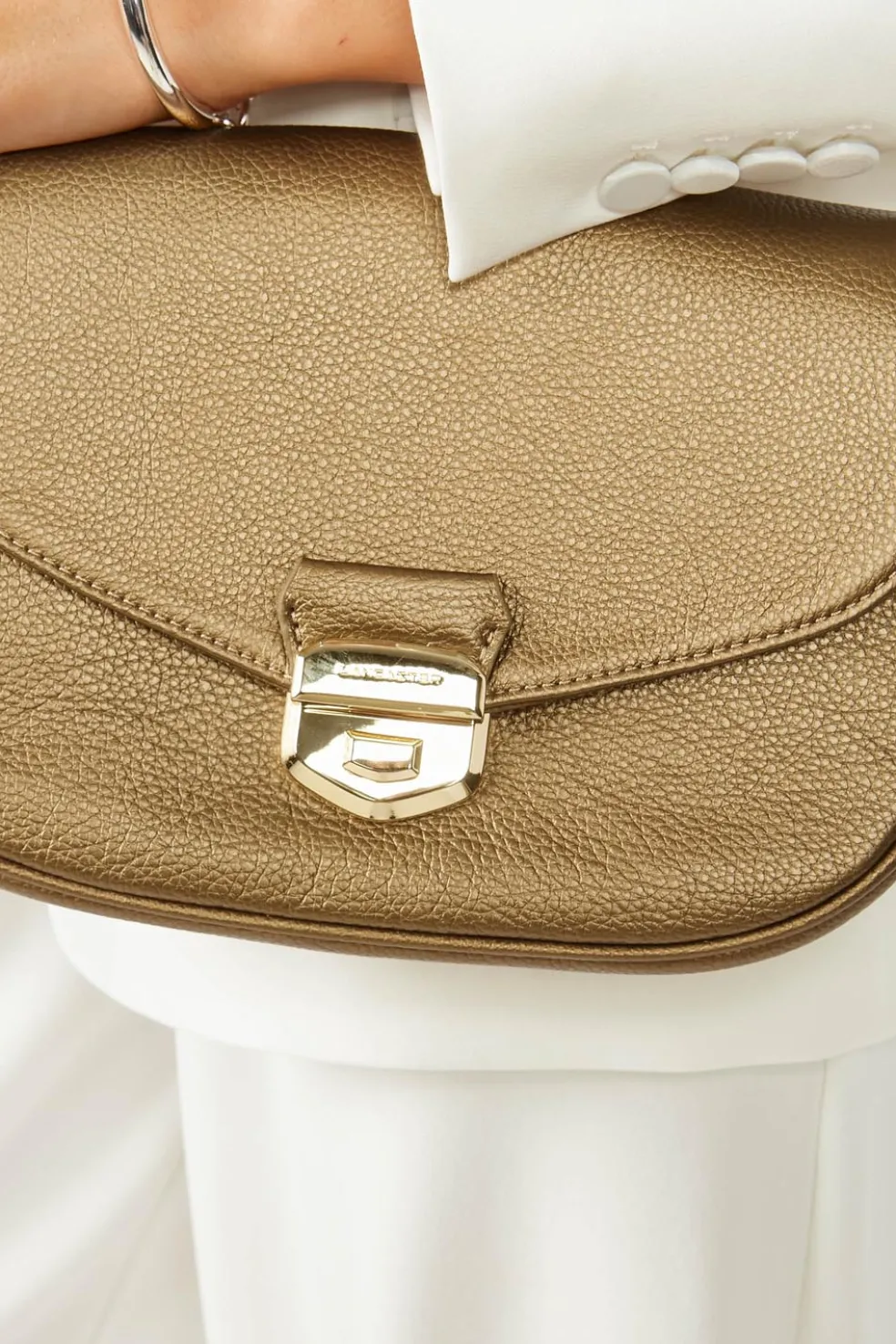 Sac Trotteur