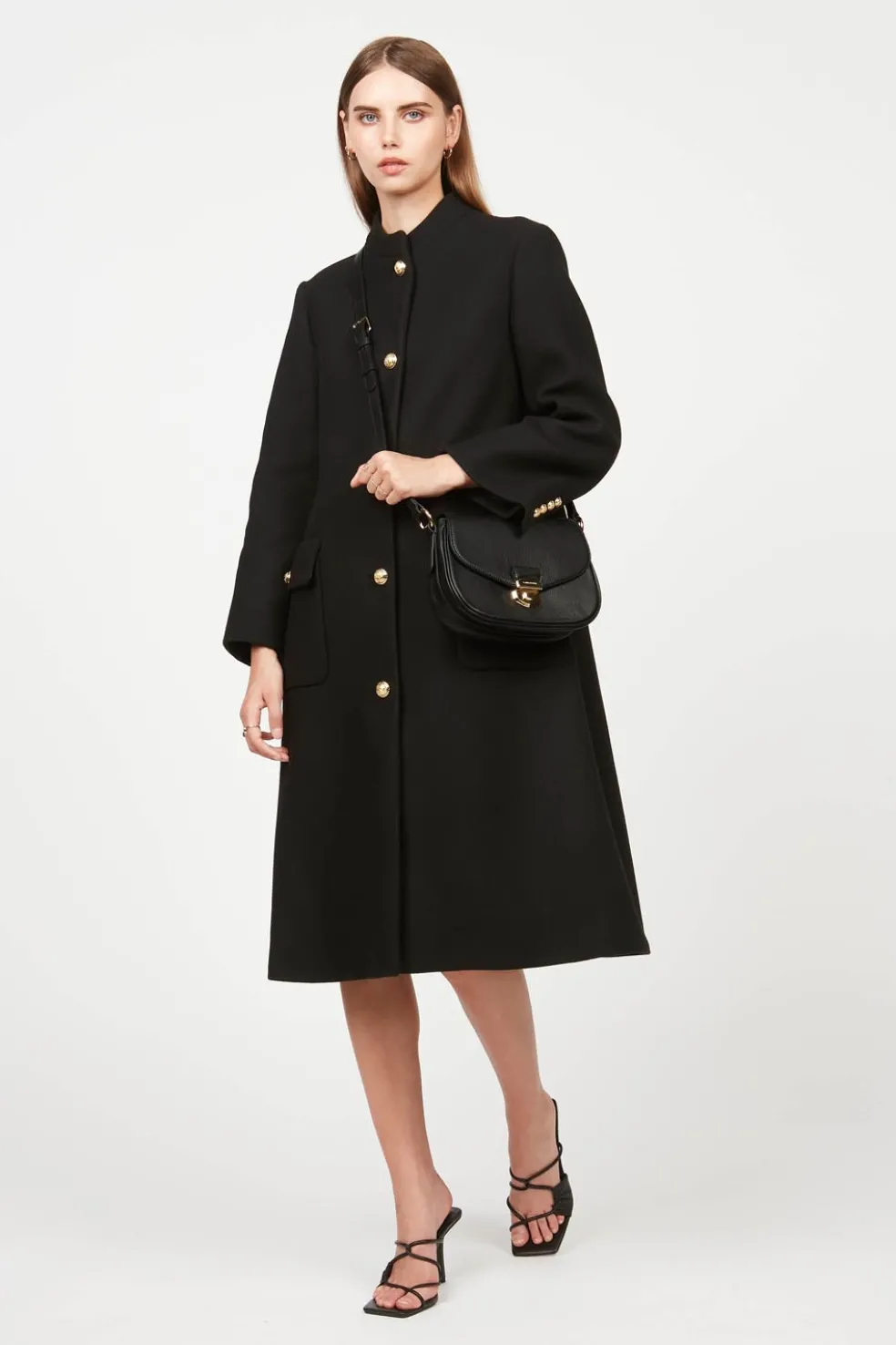 Sac Trotteur