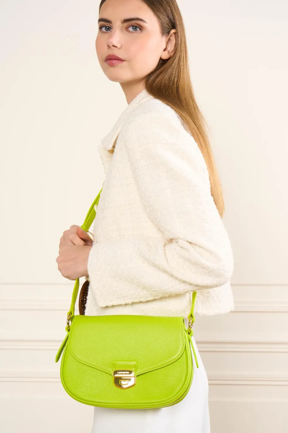 Sac Trotteur