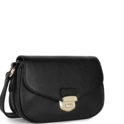 Sac Trotteur
