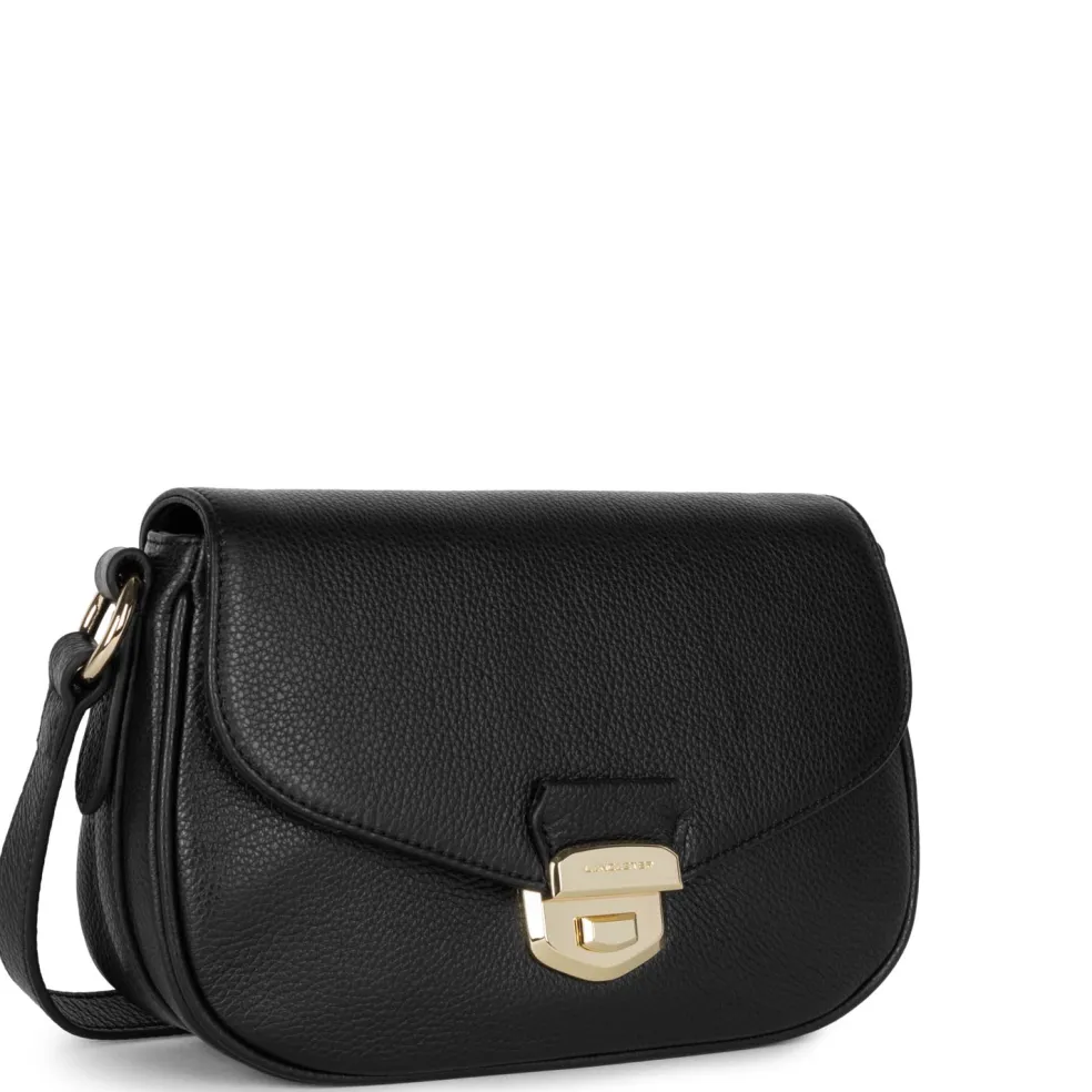 Sac Trotteur