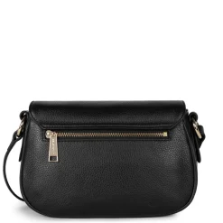 Sac Trotteur