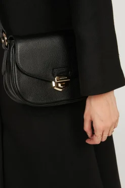 Sac Trotteur