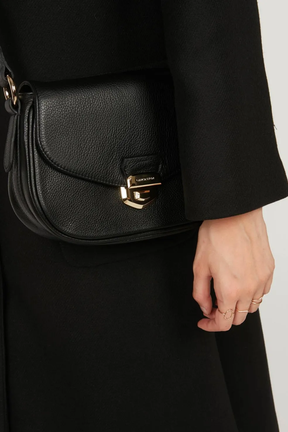 Sac Trotteur