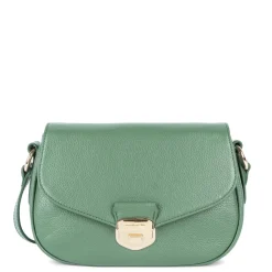 Sac Trotteur