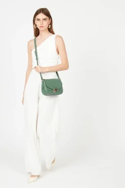Sac Trotteur