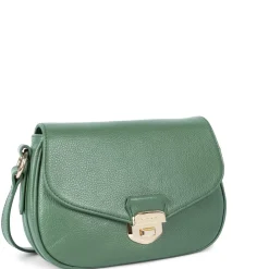 Sac Trotteur