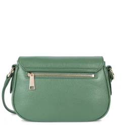Sac Trotteur