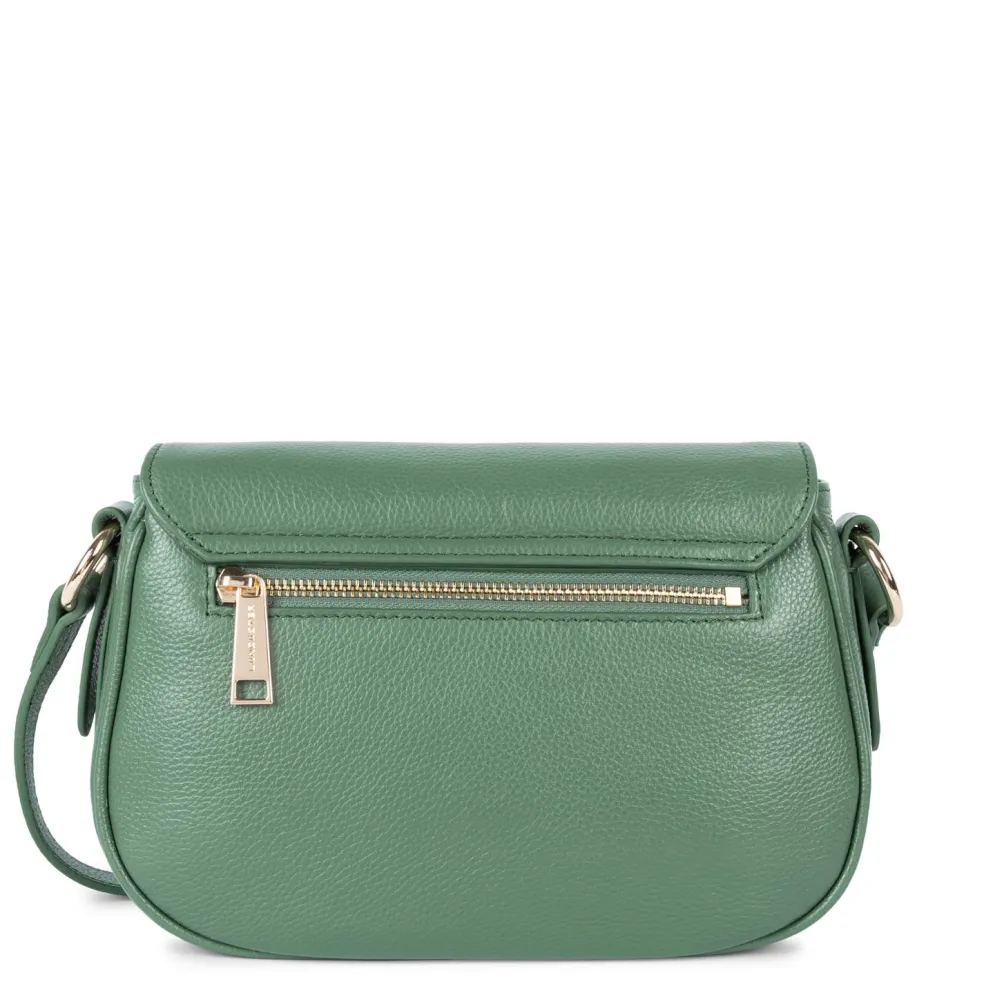 Sac Trotteur