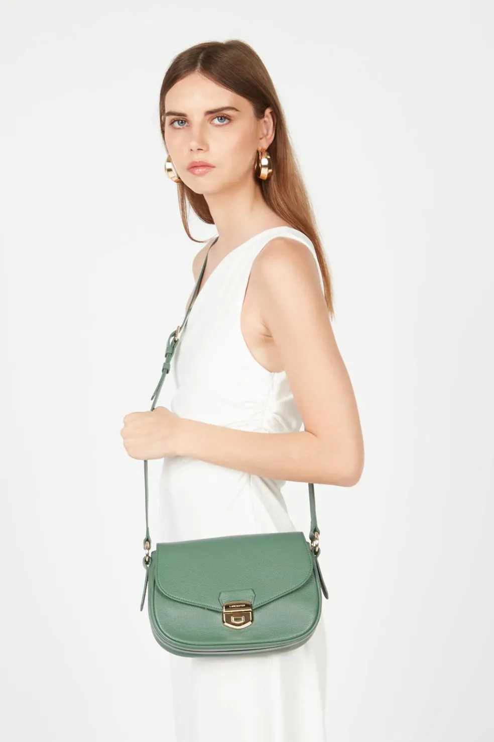 Sac Trotteur