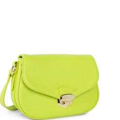 Sac Trotteur