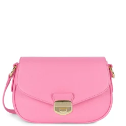 Sac Trotteur