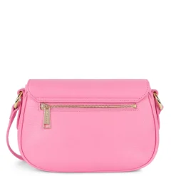 Sac Trotteur