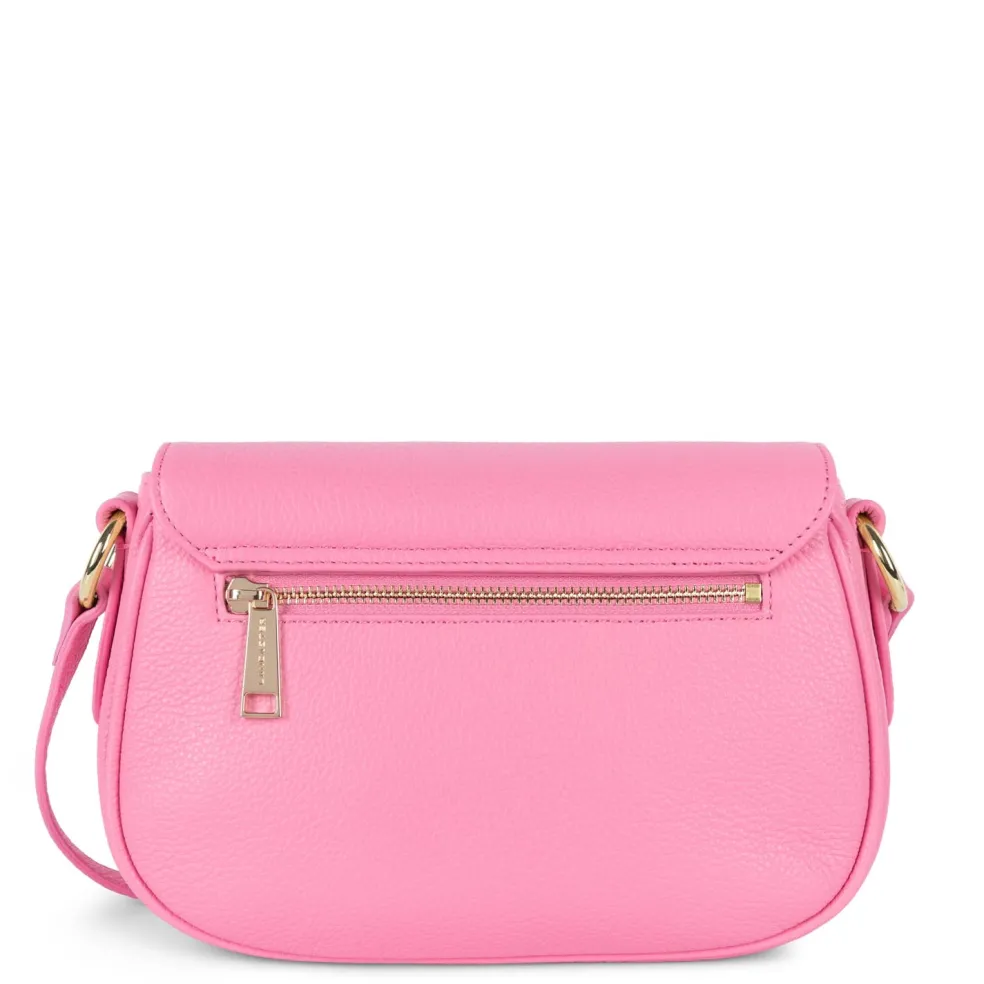 Sac Trotteur