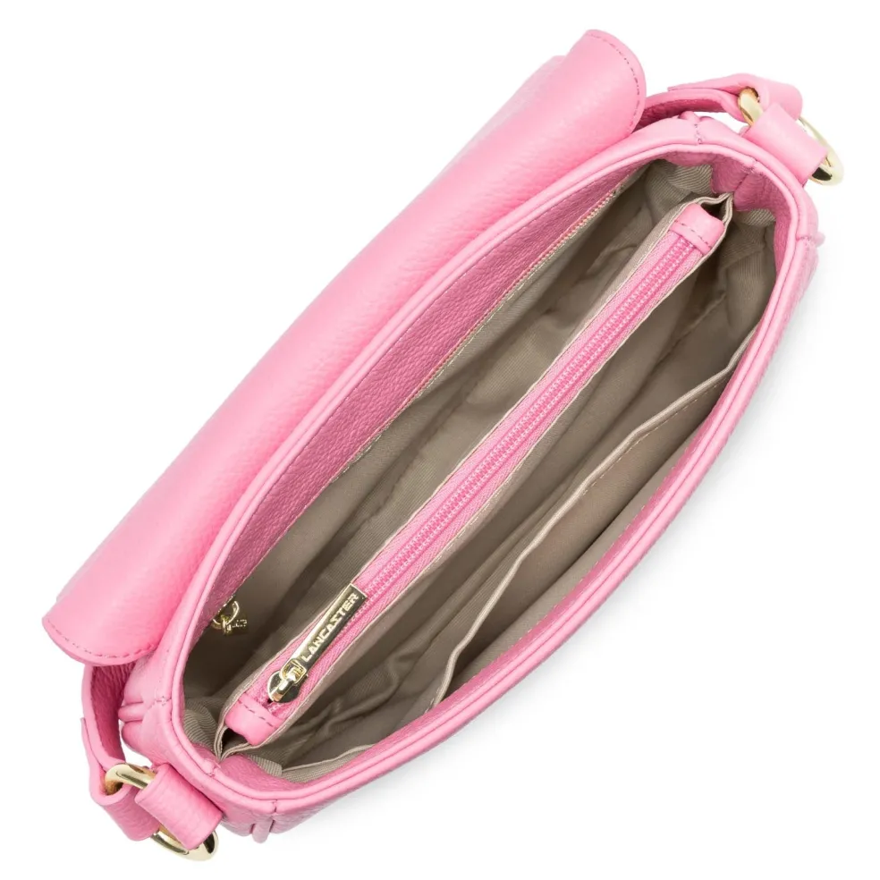 Sac Trotteur