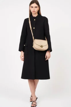 Sac Trotteur