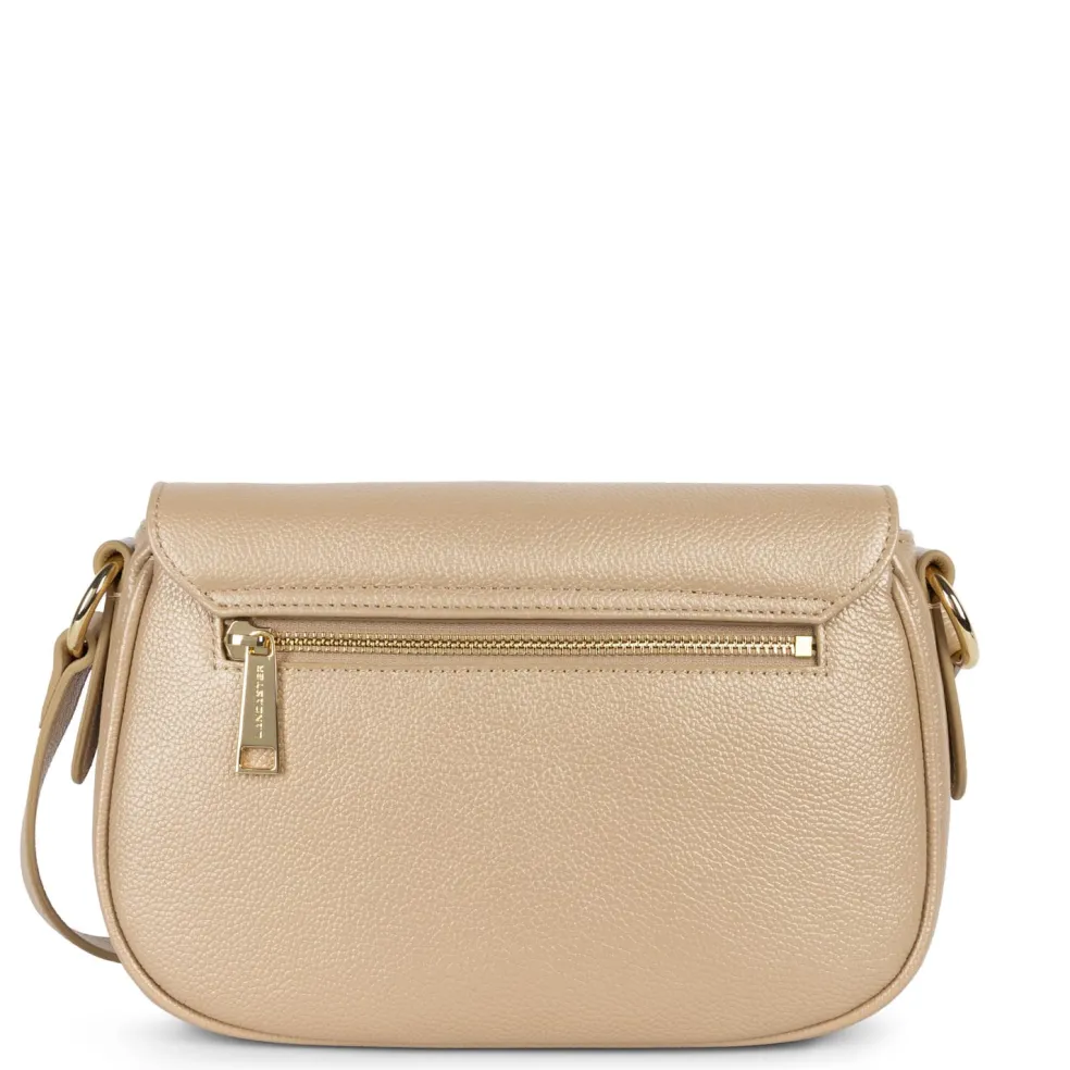 Sac Trotteur