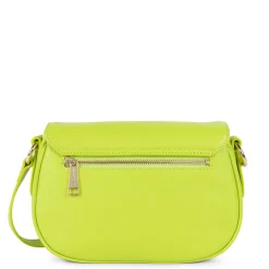Sac Trotteur