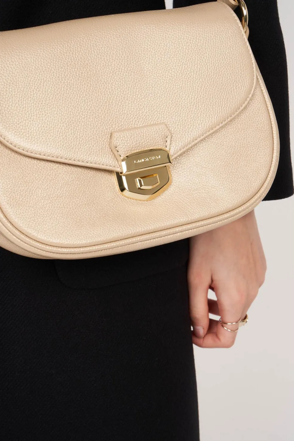 Sac Trotteur