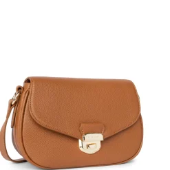 Sac Trotteur