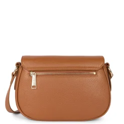 Sac Trotteur