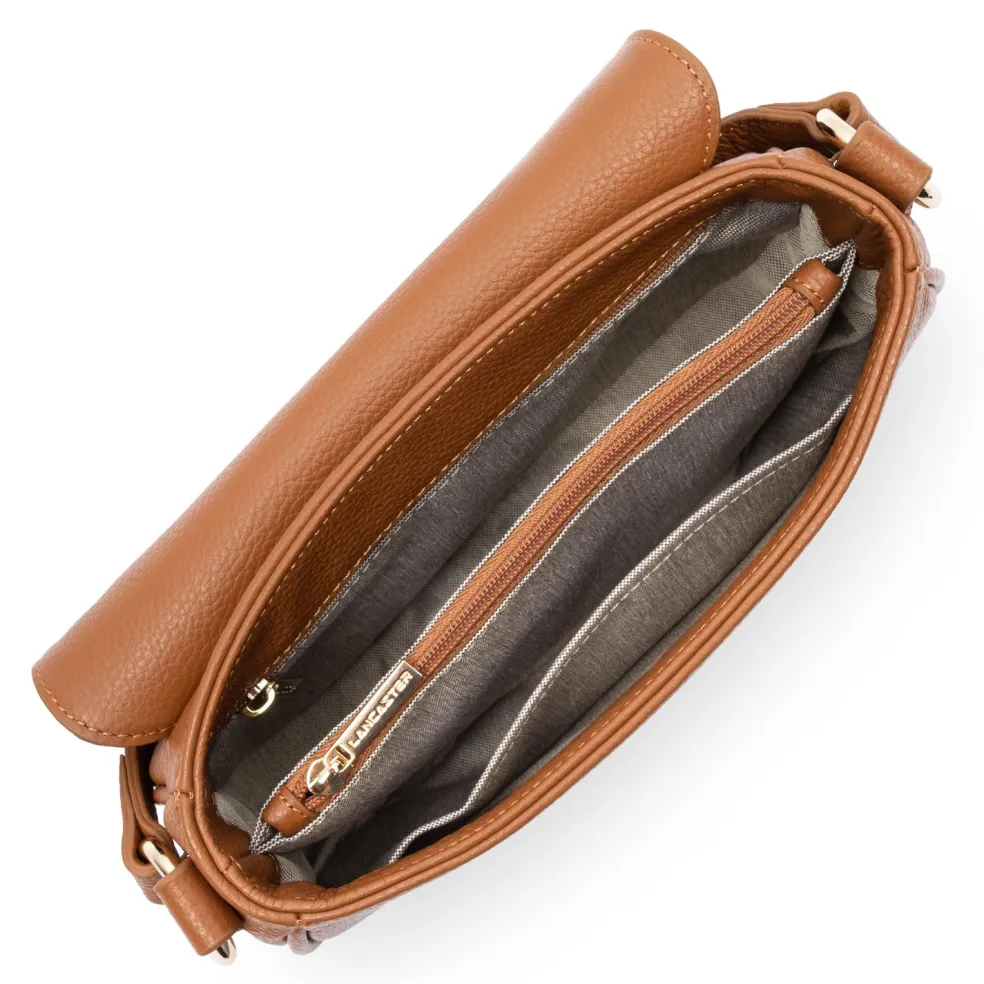 Sac Trotteur