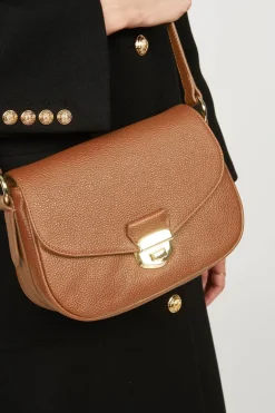 Sac Trotteur