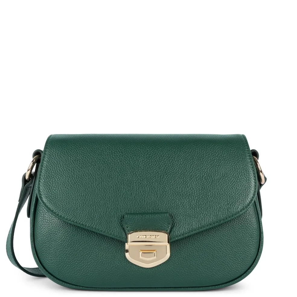 Sac Trotteur