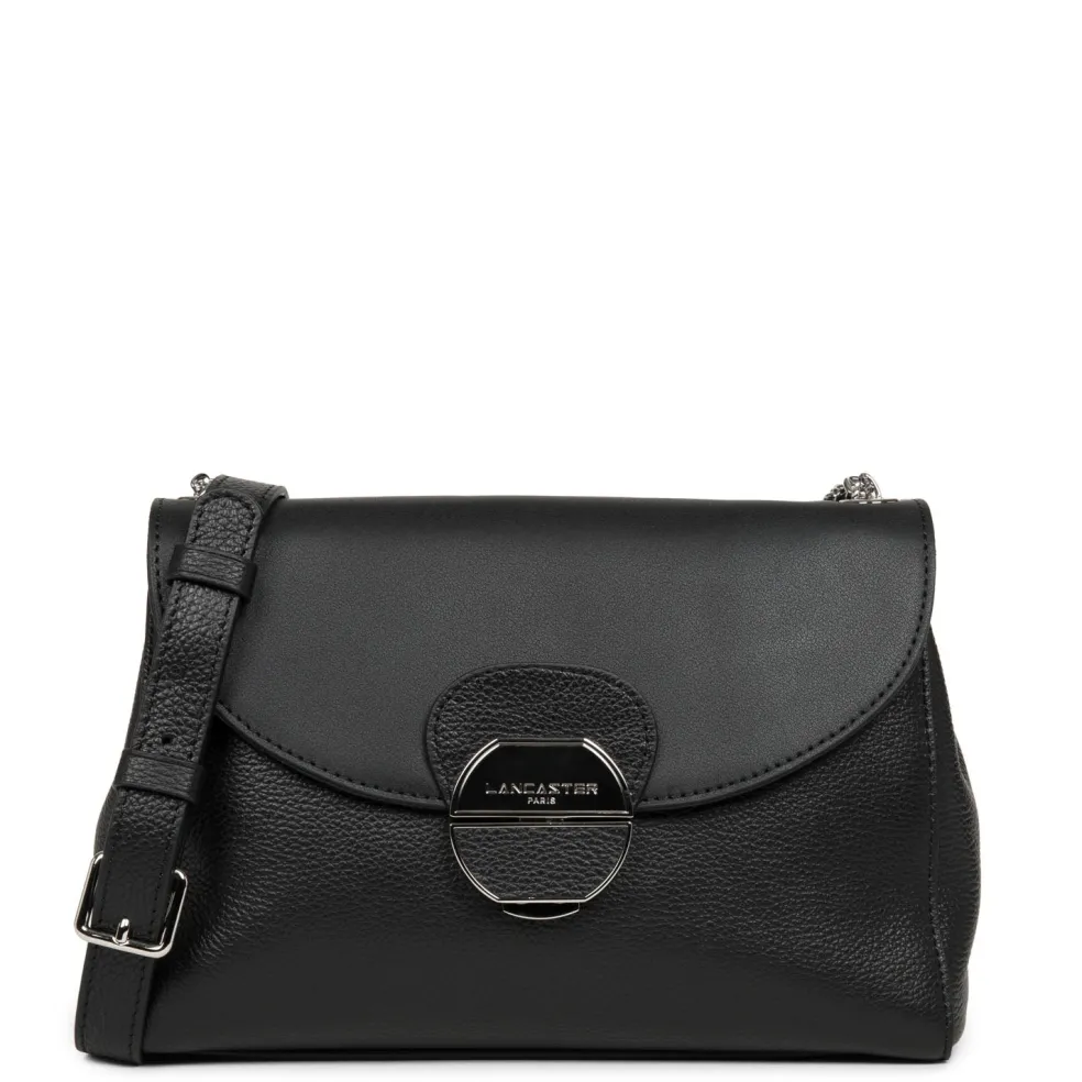Sac Trotteur