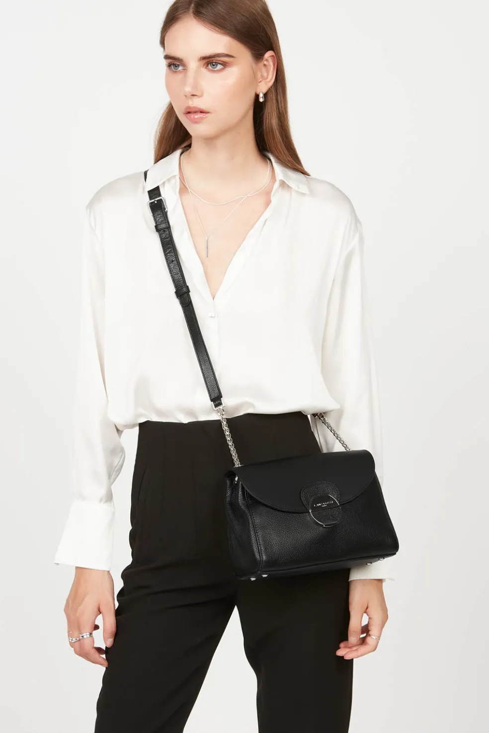 Sac Trotteur