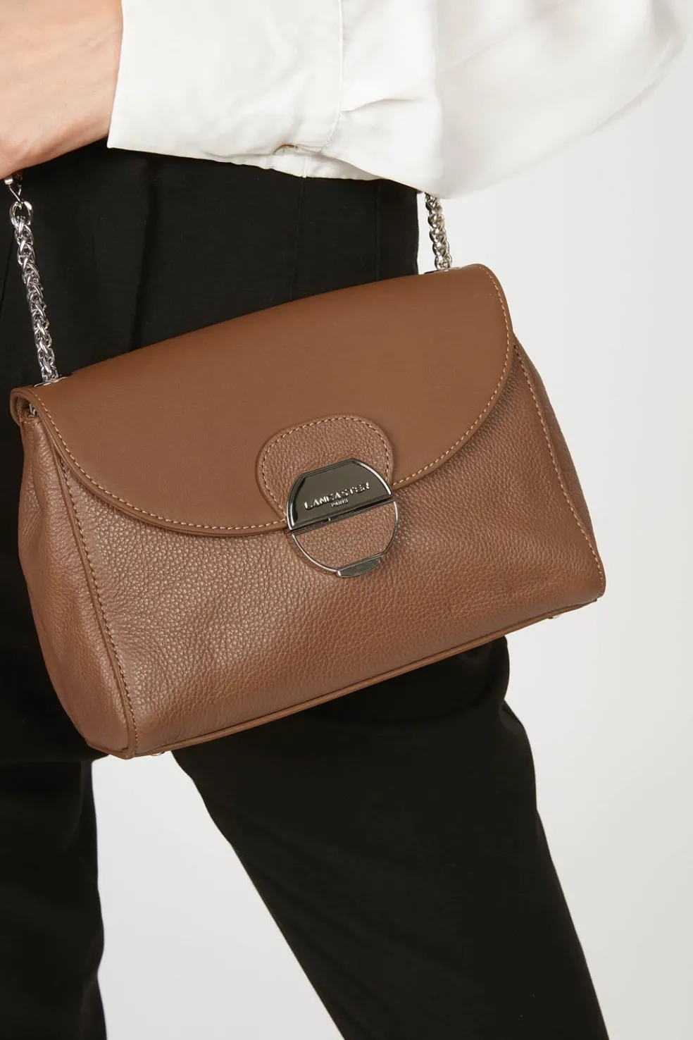Sac Trotteur