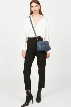 Sac Trotteur