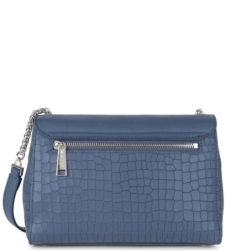 Sac Trotteur