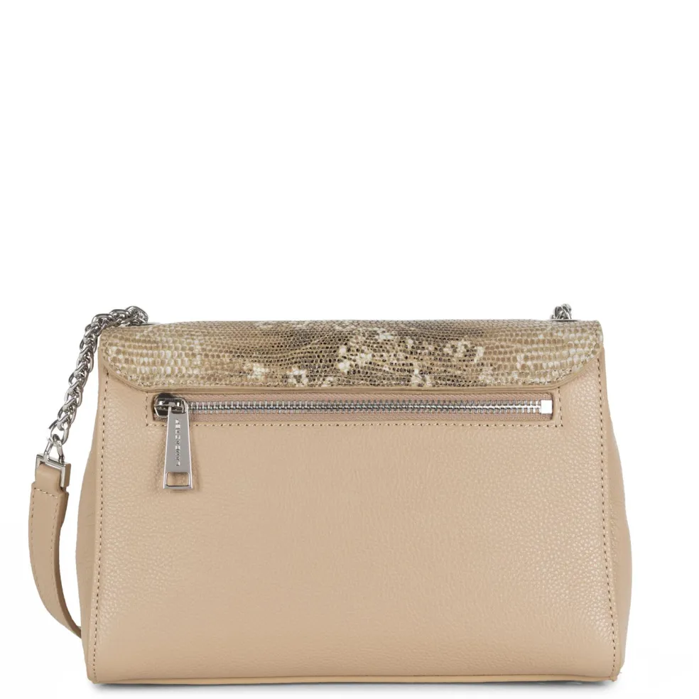 Sac Trotteur