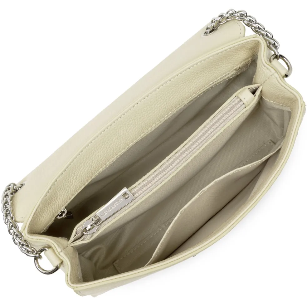 Sac Trotteur