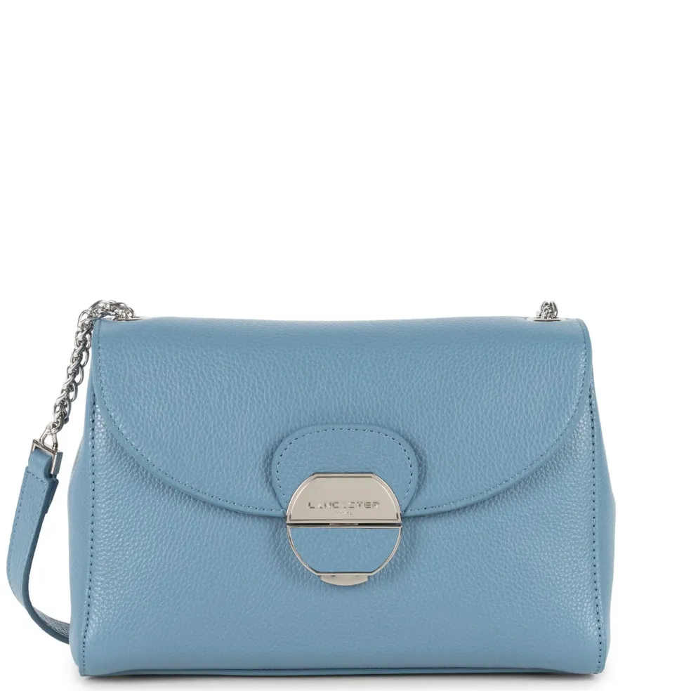 Sac Trotteur