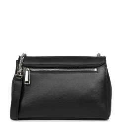 Sac Trotteur