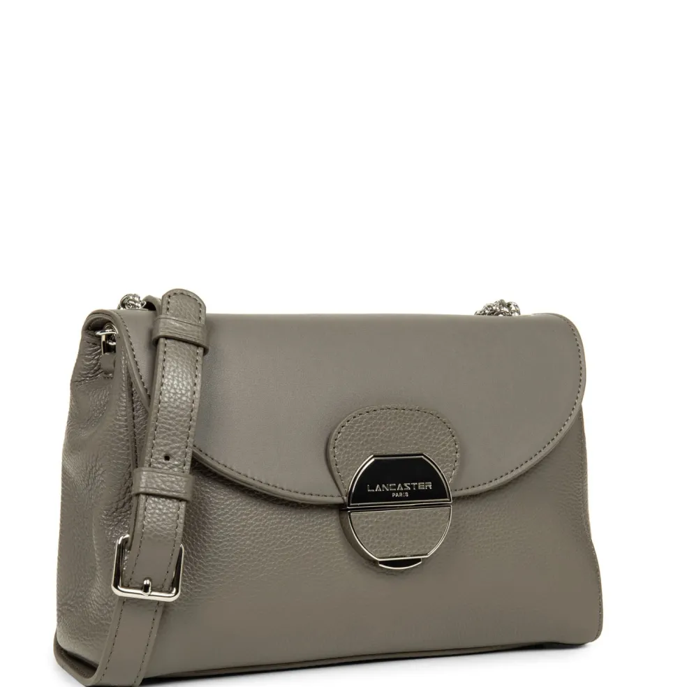 Sac Trotteur