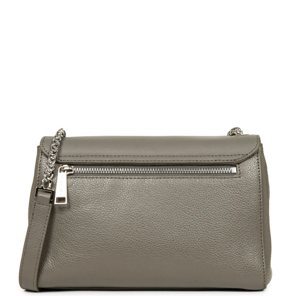 Sac Trotteur