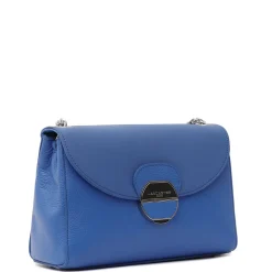 Sac Trotteur
